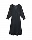 Maison Hotel,VANISHA DRESS
